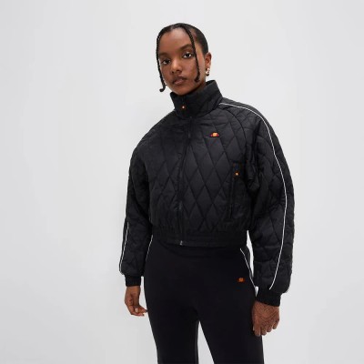 яке,дамски,якета,и,палта,ellesse,vailski,jacket,black