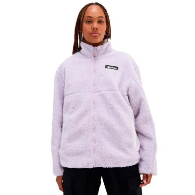 яке,дамски,якета,и,палта,ellesse,valgarde,jacket,purple