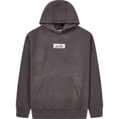 суичър,детски,блузи,ellesse,venezian,hoodie,grey
