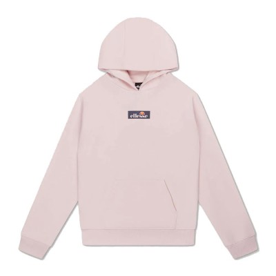 суичър,детски,блузи,ellesse,venezian,hoodie,pink,(light,pink)