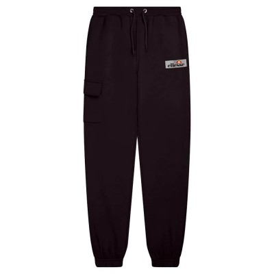 анцуг,детски,панталони,ellesse,viking,joggers,black,(black)