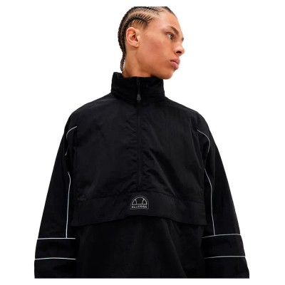 яке,мъжки,якета,ellesse,zaviado,jacket,black