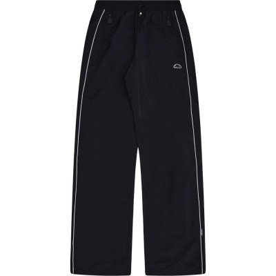 анцуг,дамски,анцузи,ellesse,zipp,tracksuit,pants,black,(black)