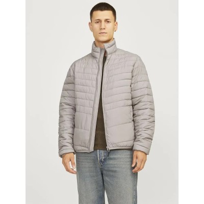 яке,мъжки,якета,jack,&,jones,state,packable,puffer,jacket,atmosphere,(grey)