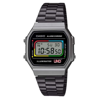 часовник,часовници,casio,a168weuc,1a,watch,black,(black)