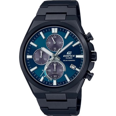 часовник,часовници,casio,efs,s630dc,2avue,watch