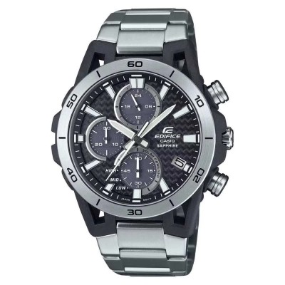 часовник,часовници,casio,efs,s640d,1avuef,watch,silver