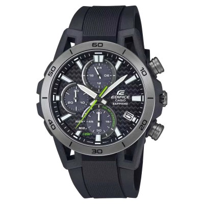 часовник,часовници,casio,efs,s640pb,1avuef,watch,black,(black)
