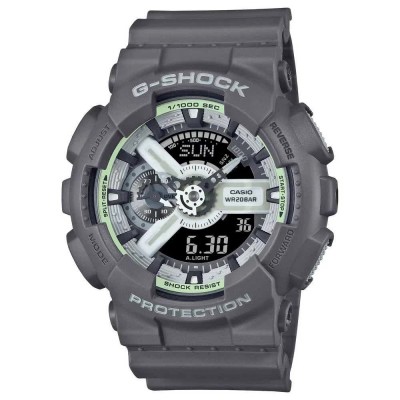 часовник,часовници,casio,g,shock,ga,110hd,8aer,watch,black