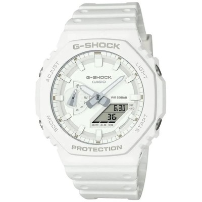 часовник,часовници,casio,g,shock,ga,2100,7a7er,watch,yellow