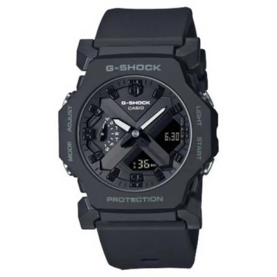 часовник,часовници,casio,g,shock,ga,2300,1aer,watch,silver,(black)