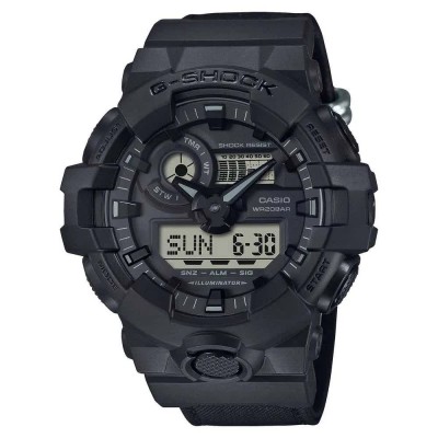 часовник,часовници,casio,g,shock,ga,700bce,1aer,watch,black