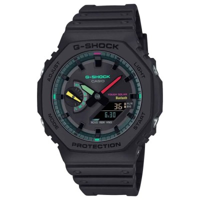 часовник,часовници,casio,g,shock,ga,b2100mf,1aer,watch,black