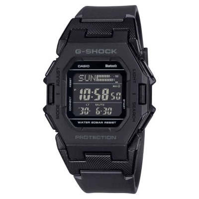 часовник,часовници,casio,g,shock,gd,b500,1er,watch,black