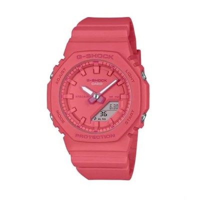 часовник,часовници,casio,g,shock,gma,p2100,4aer,watch,pink