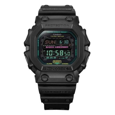 часовник,часовници,casio,g,shock,gx,56mf,1er,watch,black
