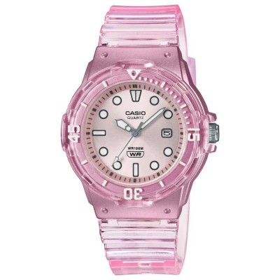 часовник,часовници,casio,lrw,200hs,4evef,watch,pink