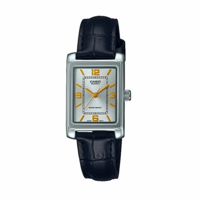 часовник,часовници,casio,ltp,1234pl,7a2ef,watch,blue
