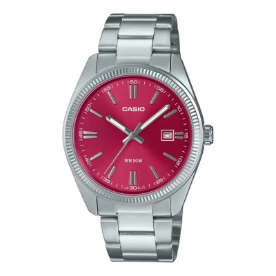 часовник,часовници,casio,mtp,1302pd,4avef,watch,pink