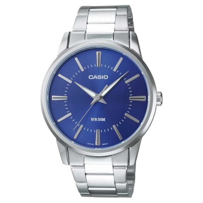 часовник,часовници,casio,mtp,1303pd,2aveg,watch,blue