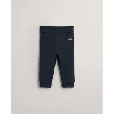 gant,511207,leggings,blue