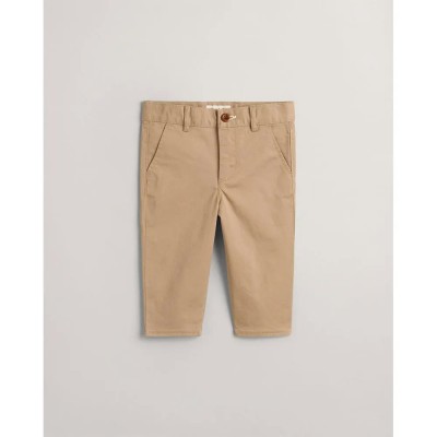 панталони,тип,чино,детски,панталони,gant,515003,chino,pants,brown