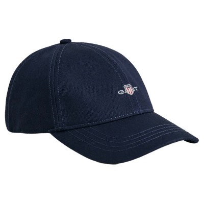 шапка,всички,шапки,gant,890018,cap,evening,blue,(blue)