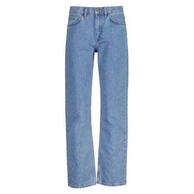 дънки,детски,панталони,gant,910096,jeans,blue