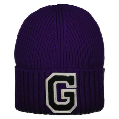шапка,gant,990115,beanie,purple