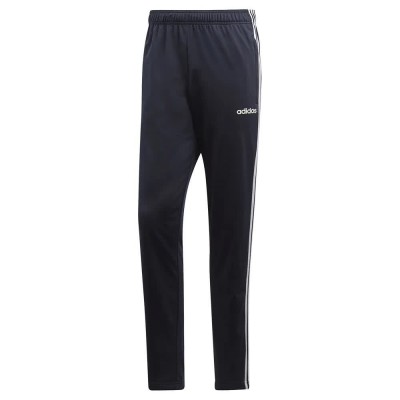 панталони,мъжки,панталони,adidas,essentials,3,stripes,tricot,regular,pants,blue,(legend,ink,white,white)