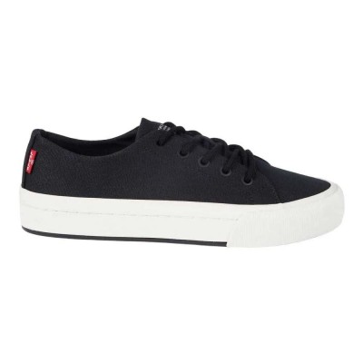 маратонки,дамски,маратонки,levi's®,summit,low,s,trainers,black