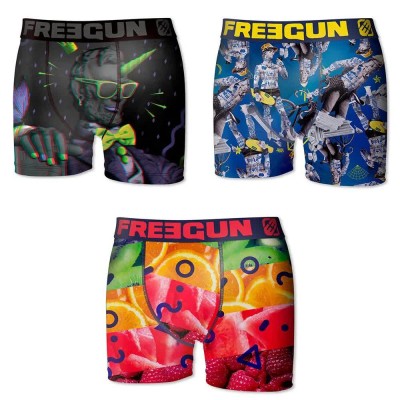 боксерки,детско,бельо,freegun,pk1880,boxers,3,units,multicolor,(multicolored)