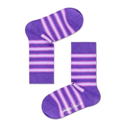 чорапи,детски,чорапи,happy,socks,onward,socks,purple,(multicolored)