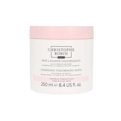 хигиена,коса,christophe,robin,052950,250ml,capillary,treatment