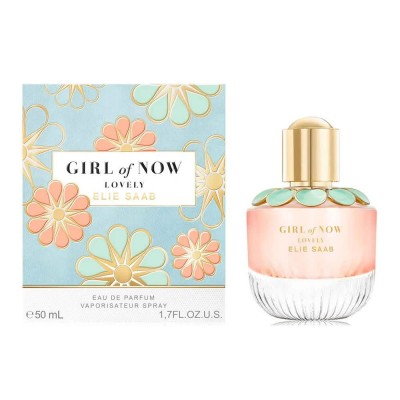 дамски,парфюми,elie,saab,of,now,lovely,50ml,eau,de,parfum