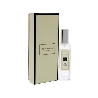 мъжки,парфюми,jo,malone,poppy,&,barley,30ml,eau,de,cologne,clear