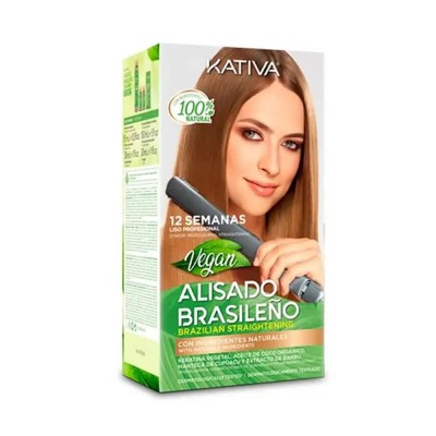 хигиена,коса,kativa,kit,vegano,shampoo,clear