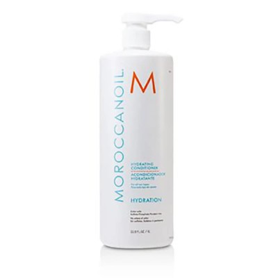 хигиена,коса,moroccanoil,005044,100ml,conditioner,clear