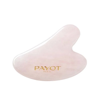 специфични,козметични,продукти,payot,gua,sha,visage,liftant,facial,treatment,clear