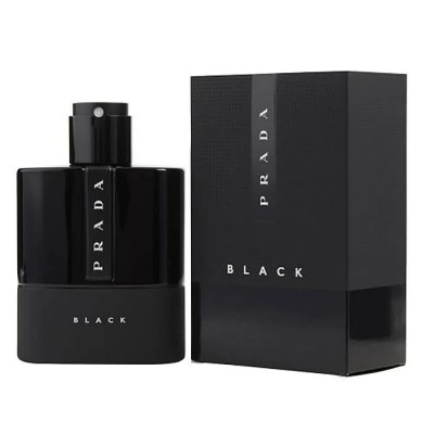 мъжки,парфюми,prada,luna,rossa,vap,100ml,eau,de,parfum,black