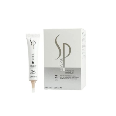 хигиена,коса,wella,069529,120ml,capillary,treatment,clear