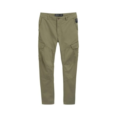 панталони,мъжки,панталони,tom,tailor,1042559,regular,tapered,cargo,pants,green,(dusty,olive,green)