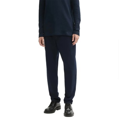 анцуг,мъжки,панталони,tom,tailor,1043845,joggers,sky,captain,blue,(blue)
