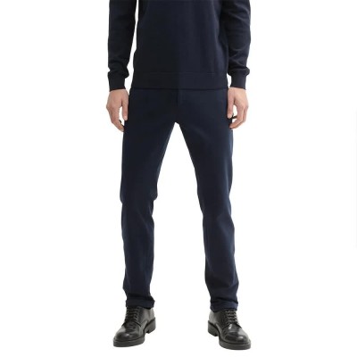 панталони,тип,чино,мъжки,панталони,tom,tailor,1044853,chino,pants,black