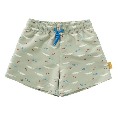 бански,гащета,детски,бански,костюми,fresk,crocodile,swimming,shorts,green,(multicolor)