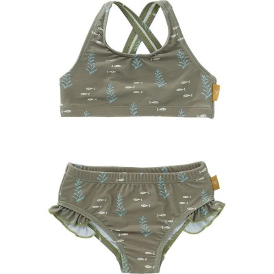 детски,бански,костюми,fresk,ocean,bikini,green,(green)