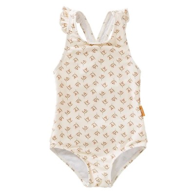 бански,гащета,детски,бански,костюми,fresk,olive,swimming,shorts,beige,(multicolor)