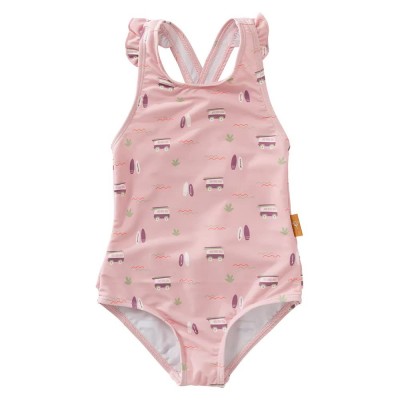 бански,гащета,детски,бански,костюми,fresk,surf,swimming,shorts,pink,(pink)