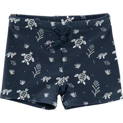 детски,бански,костюми,fresk,turtles,boxer,blue,(multicolor)