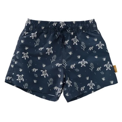 бански,гащета,детски,бански,костюми,fresk,turtles,swimming,shorts,blue,(multicolor)
